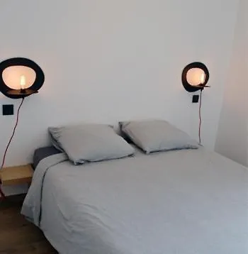 Vakantiewoning Petit Watou * Poperinge